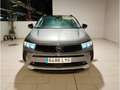 Opel Grandland 1.2T S&S Ultimate Aut. 130 Gris - thumbnail 3