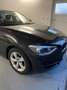 BMW 116 116d Österreich-Paket Österreich-Paket Schwarz - thumbnail 4