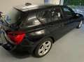 BMW 116 116d Österreich-Paket Österreich-Paket Schwarz - thumbnail 7