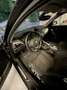 BMW 116 116d Österreich-Paket Österreich-Paket Schwarz - thumbnail 10