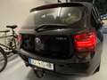 BMW 116 116d Österreich-Paket Österreich-Paket Schwarz - thumbnail 5