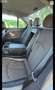 Mercedes-Benz E 220 E 220 -Avantgarde CDI Aut. - thumbnail 7