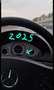 Mercedes-Benz E 220 E 220 -Avantgarde CDI Aut. - thumbnail 10