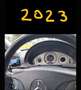 Mercedes-Benz E 220 E 220 -Avantgarde CDI Aut. - thumbnail 9