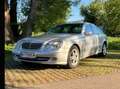 Mercedes-Benz E 220 E 220 -Avantgarde CDI Aut. - thumbnail 1