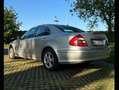 Mercedes-Benz E 220 E 220 -Avantgarde CDI Aut. - thumbnail 3