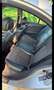 Mercedes-Benz E 220 E 220 -Avantgarde CDI Aut. - thumbnail 6