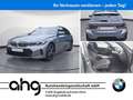BMW 330 i Touring M-Sport *LiveCockpitNavi*Pano*Kamer Silber - thumbnail 1