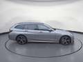 BMW 330 i Touring M-Sport *LiveCockpitNavi*Pano*Kamer Silber - thumbnail 6