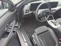 BMW 330 i Touring M-Sport *LiveCockpitNavi*Pano*Kamer Silber - thumbnail 8