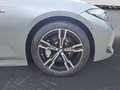 BMW 330 i Touring M-Sport *LiveCockpitNavi*Pano*Kamer Silber - thumbnail 12