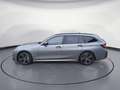 BMW 330 i Touring M-Sport *LiveCockpitNavi*Pano*Kamer Silber - thumbnail 3
