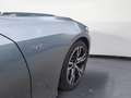 BMW 330 i Touring M-Sport *LiveCockpitNavi*Pano*Kamer Silber - thumbnail 15