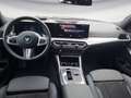 BMW 330 i Touring M-Sport *LiveCockpitNavi*Pano*Kamer Silber - thumbnail 11