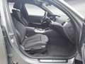 BMW 330 i Touring M-Sport *LiveCockpitNavi*Pano*Kamer Silber - thumbnail 9