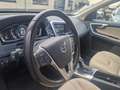 Volvo XC60 2.0 T5 FWD Beige Leder | 130.500 km Szary - thumbnail 16