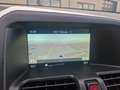 Volvo XC60 2.0 T5 FWD Beige Leder | 130.500 km Szary - thumbnail 18