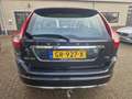 Volvo XC60 2.0 T5 FWD Beige Leder | 130.500 km Szary - thumbnail 6