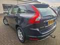 Volvo XC60 2.0 T5 FWD Beige Leder | 130.500 km Szary - thumbnail 7