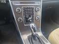Volvo XC60 2.0 T5 FWD Beige Leder | 130.500 km Szary - thumbnail 13