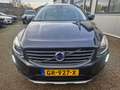 Volvo XC60 2.0 T5 FWD Beige Leder | 130.500 km Szary - thumbnail 10