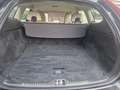 Volvo XC60 2.0 T5 FWD Beige Leder | 130.500 km Szary - thumbnail 20