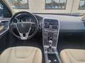 Volvo XC60 2.0 T5 FWD Beige Leder | 130.500 km Szary - thumbnail 2