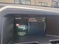 Volvo XC60 2.0 T5 FWD Beige Leder | 130.500 km Szary - thumbnail 17