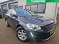 Volvo XC60 2.0 T5 FWD Beige Leder | 130.500 km Szary - thumbnail 1