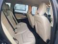 Volvo XC60 2.0 T5 FWD Beige Leder | 130.500 km Szary - thumbnail 12