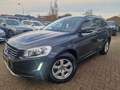 Volvo XC60 2.0 T5 FWD Beige Leder | 130.500 km Szary - thumbnail 9