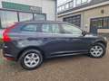 Volvo XC60 2.0 T5 FWD Beige Leder | 130.500 km Szary - thumbnail 3