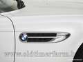 BMW Z8 '2000 CH7505 Grijs - thumbnail 13