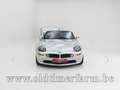 BMW Z8 '2000 CH7505 siva - thumbnail 5