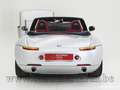 BMW Z8 '2000 CH7505 Grau - thumbnail 12