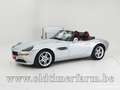 BMW Z8 '2000 CH7505 Gri - thumbnail 1