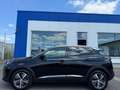 Peugeot 3008 Allure Pack / LED / Caméra Noir - thumbnail 5