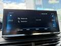 Peugeot 3008 Allure Pack / LED / Caméra Noir - thumbnail 16
