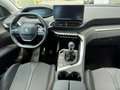 Peugeot 3008 Allure Pack / LED / Caméra Noir - thumbnail 6