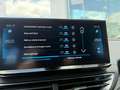 Peugeot 3008 Allure Pack / LED / Caméra Noir - thumbnail 13