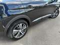 Peugeot 3008 Allure Pack / LED / Caméra Noir - thumbnail 23