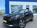 Peugeot 3008 Allure Pack / LED / Caméra Noir - thumbnail 3