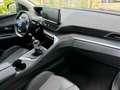 Peugeot 3008 Allure Pack / LED / Caméra Noir - thumbnail 2
