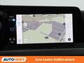 Volkswagen Golf 2.0 TDI Life Blau - thumbnail 21