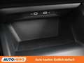 Volkswagen Golf 2.0 TDI Life Blau - thumbnail 27