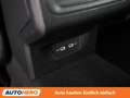Volkswagen Golf 2.0 TDI Life Blau - thumbnail 29