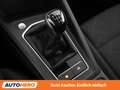 Volkswagen Golf 2.0 TDI Life Blau - thumbnail 28