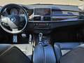 BMW X5 xDrive35i Premium Package USA 🇺🇸 Argento - thumbnail 5