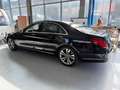 Mercedes-Benz S 500 S 500 4Matic Lang *USA Edition S550 - Voll* Schwarz - thumbnail 6