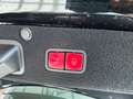 Mercedes-Benz S 500 S 500 4Matic Lang *USA Edition S550 - Voll* Schwarz - thumbnail 27